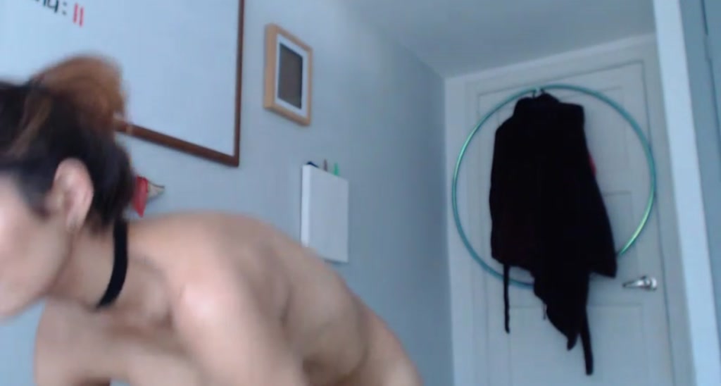 Paprika_mfc video thumbnail