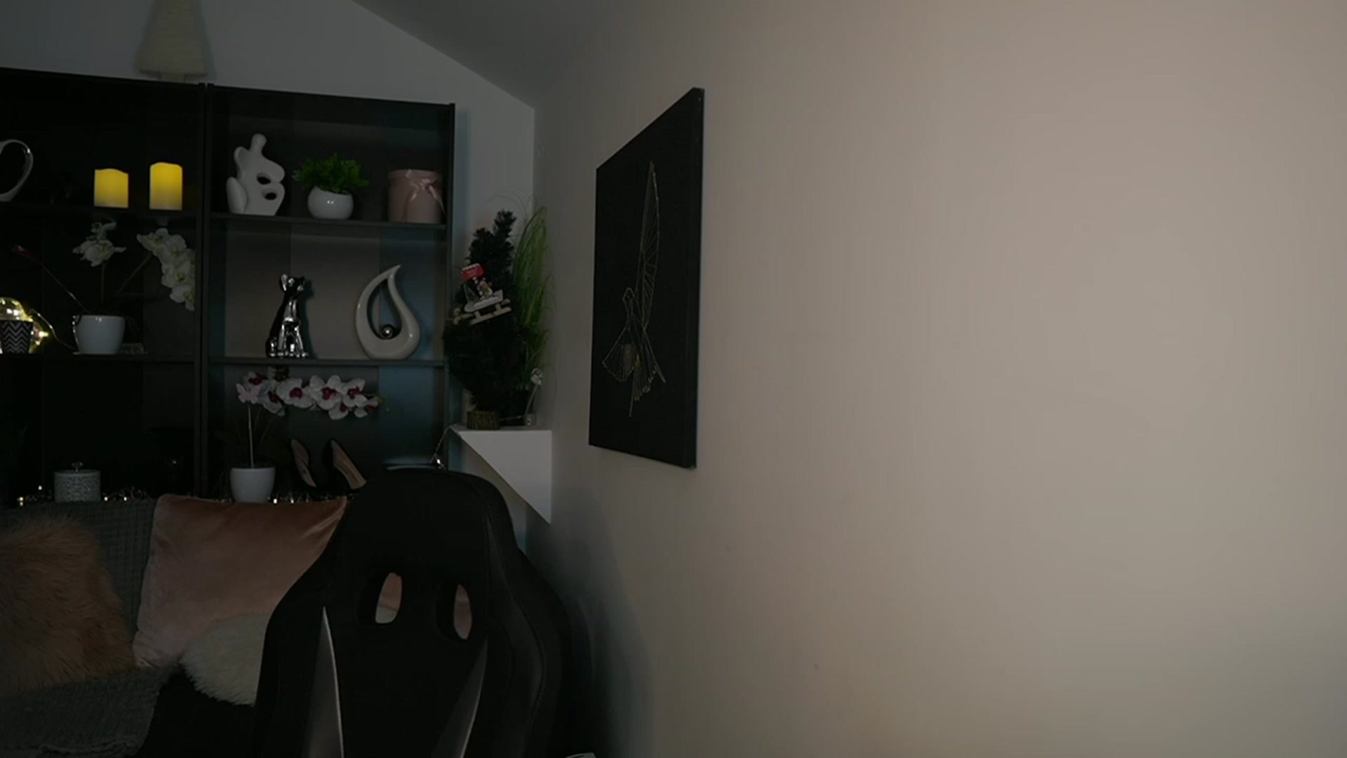 Nikki__Sexx__ video thumbnail