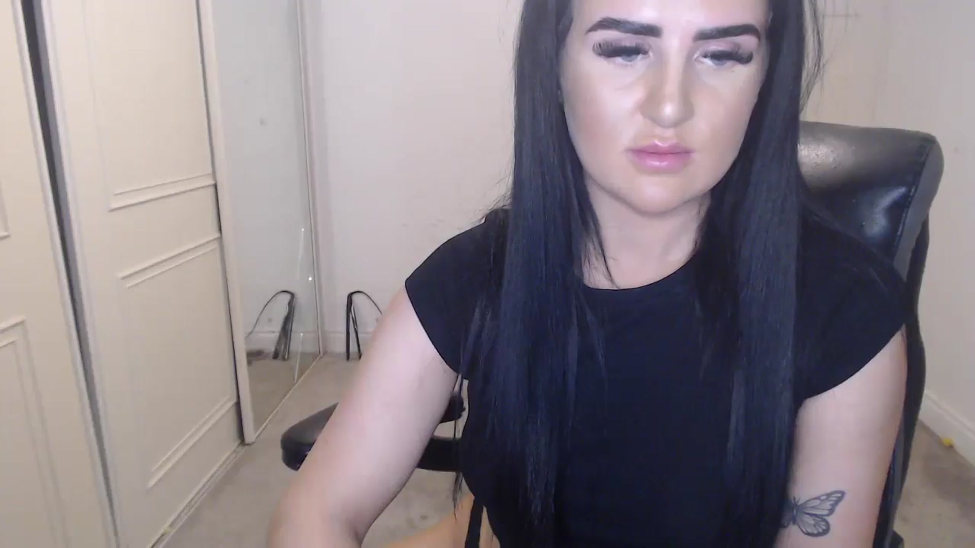 Crystal_MFC video thumbnail