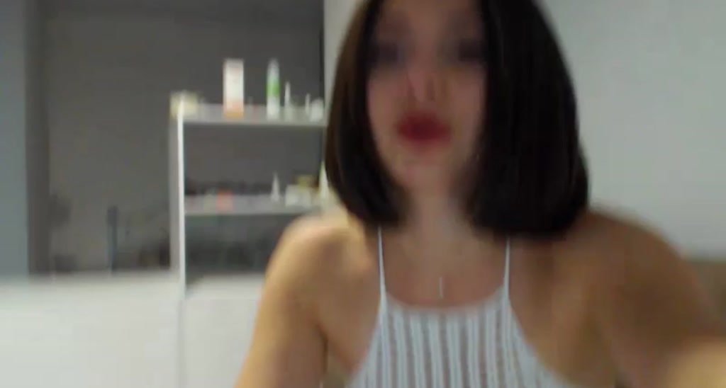 MISMARY video thumbnail