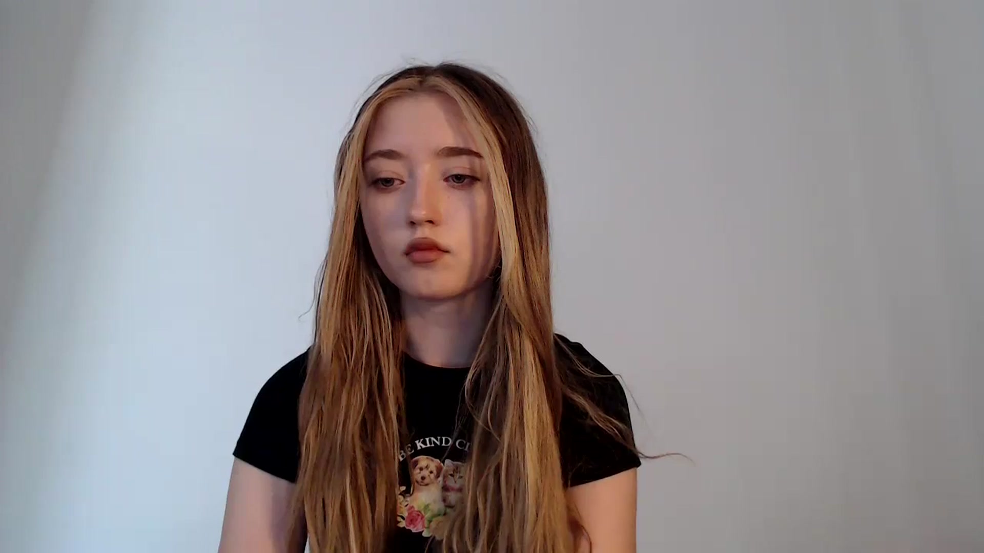 MoonPassion video thumbnail