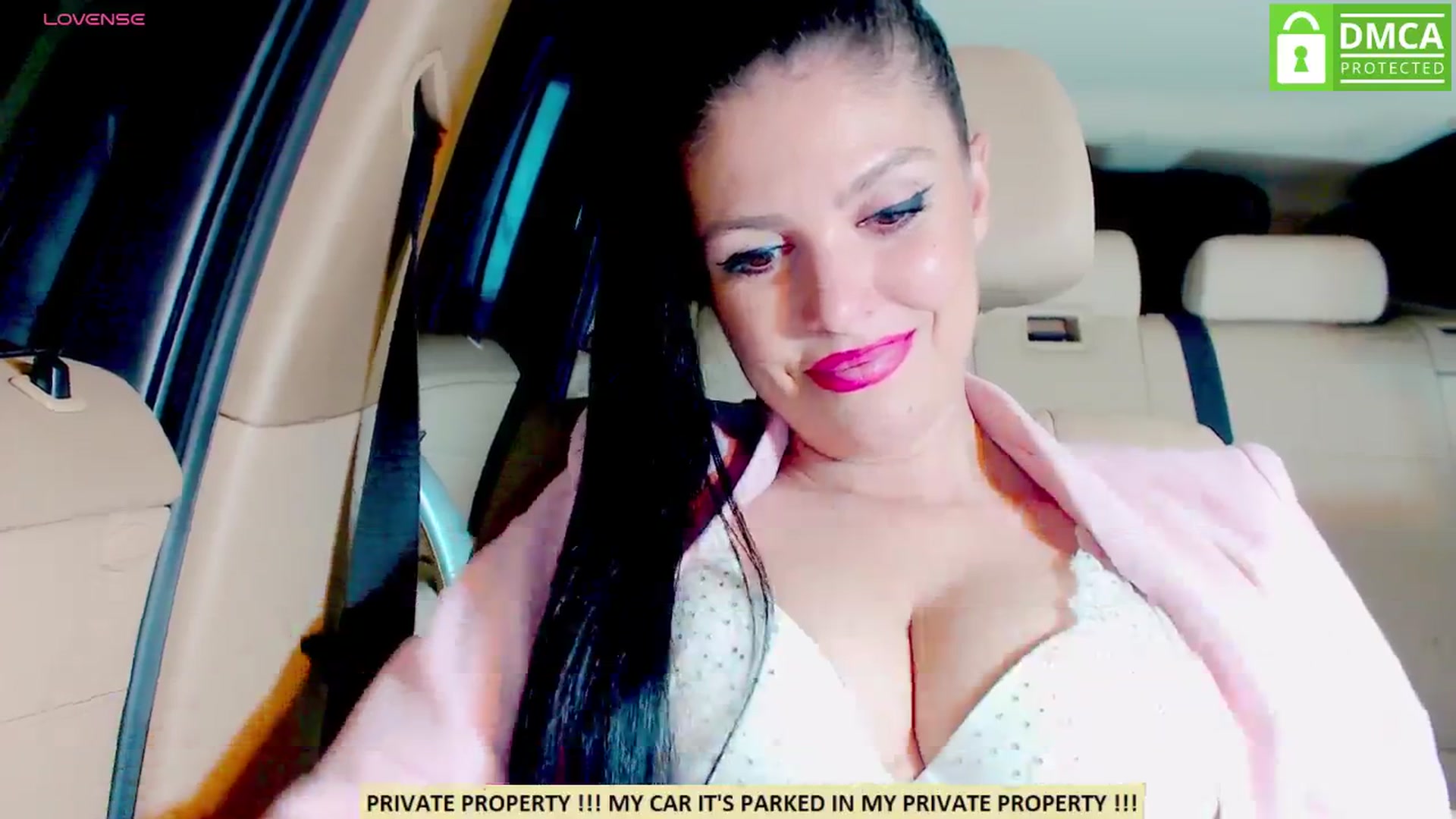 Miss_KarlaS video thumbnail
