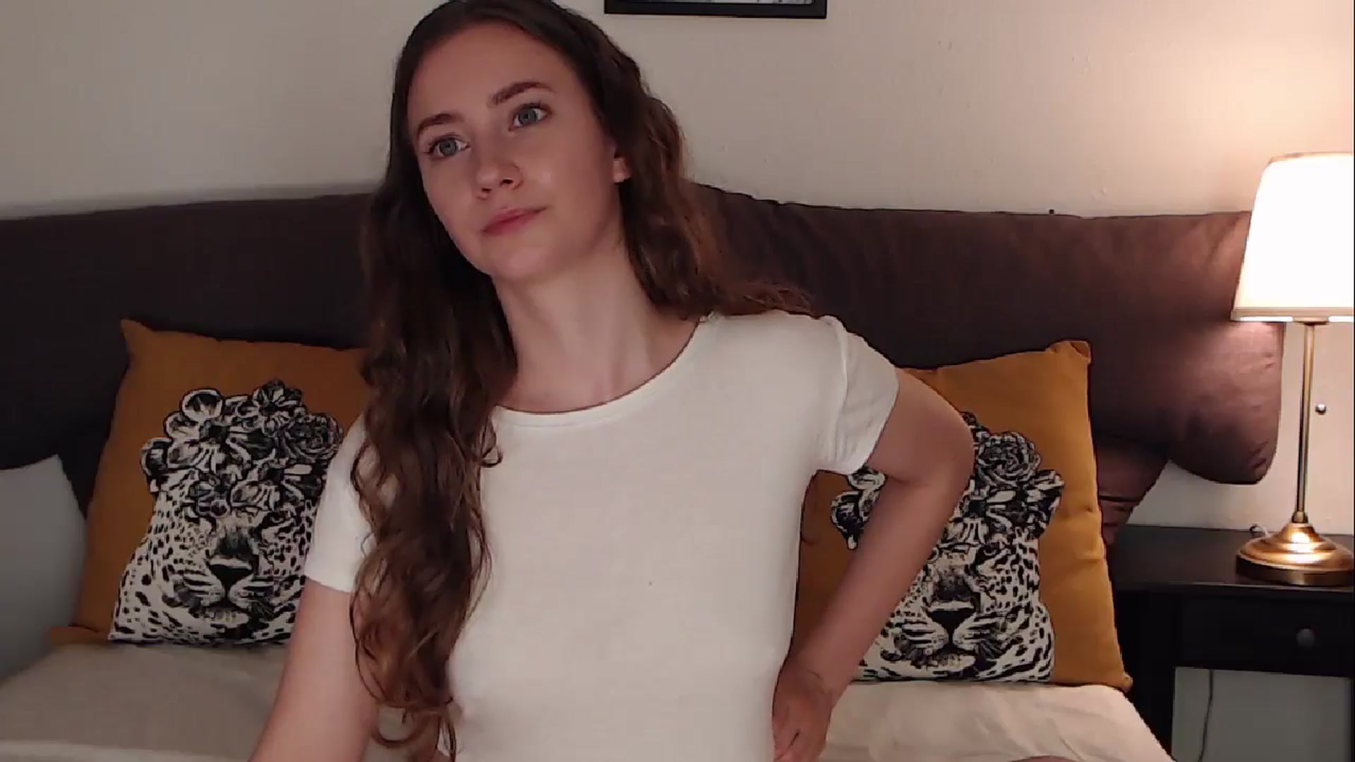 BreeKanne video thumbnail