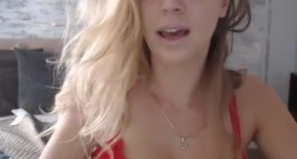 Nadyasoft video thumbnail