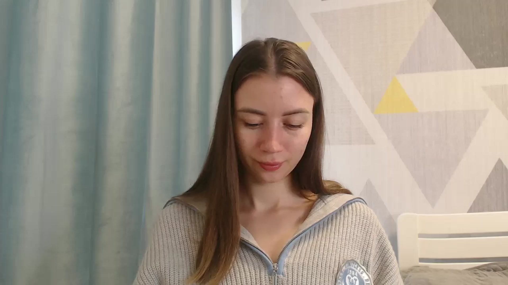 Sulfate0 video thumbnail
