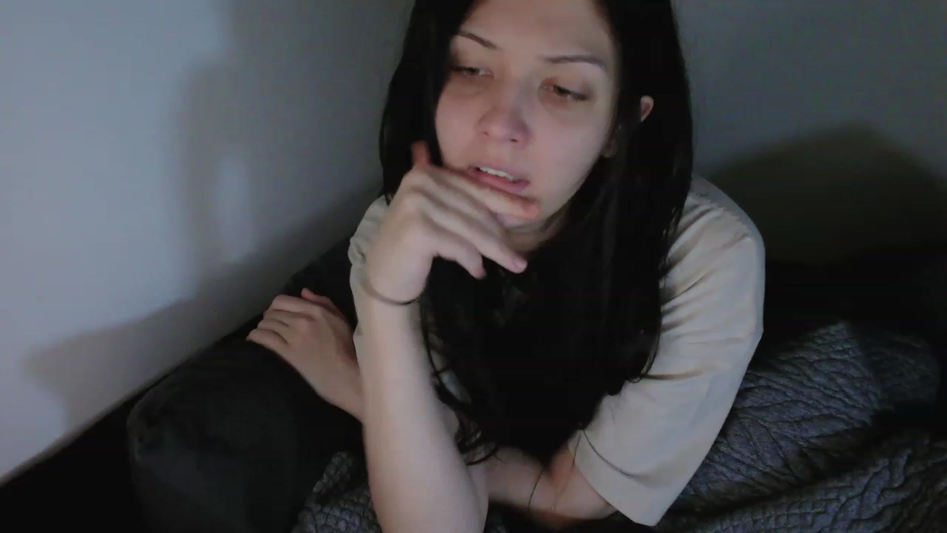 RoomToAvoid video thumbnail