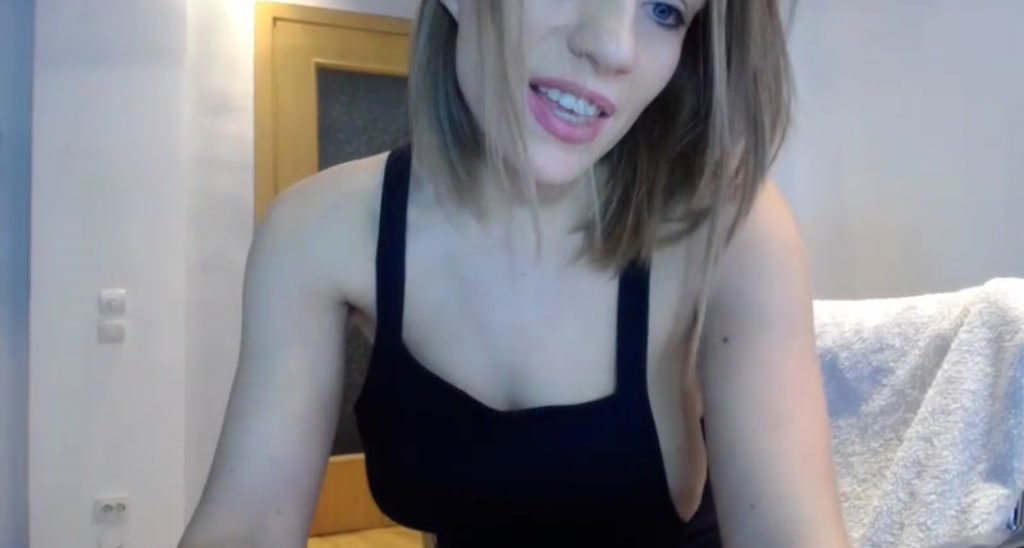 Simply_Emma video thumbnail