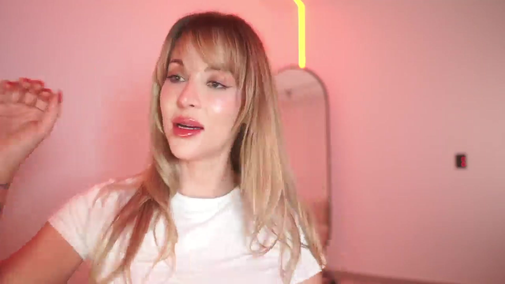 Kimtylor_ video thumbnail