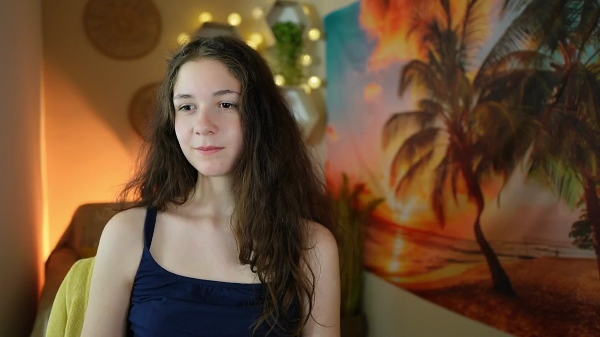 Ava__Taylor_ video thumbnail