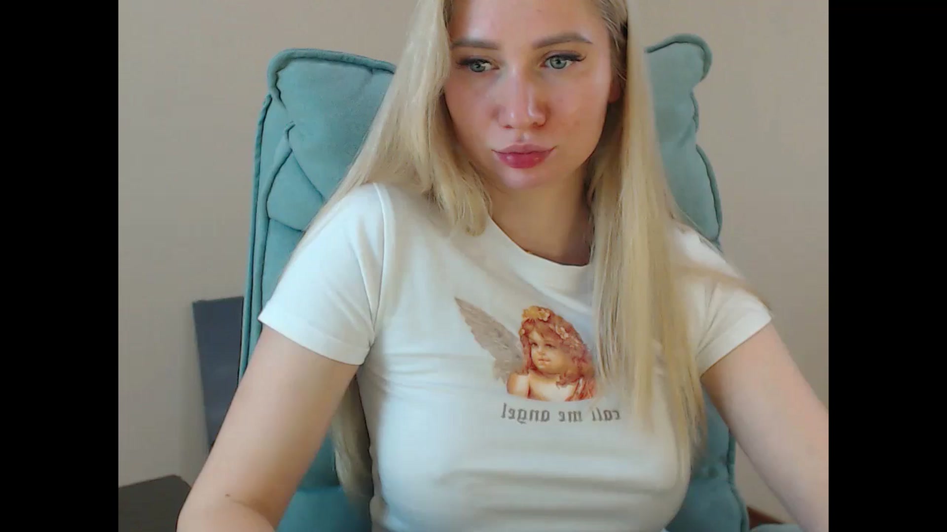 Miss_Sylvia video thumbnail