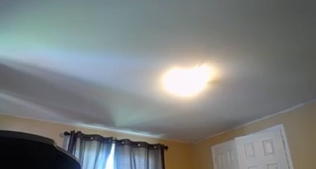 Casssie video thumbnail