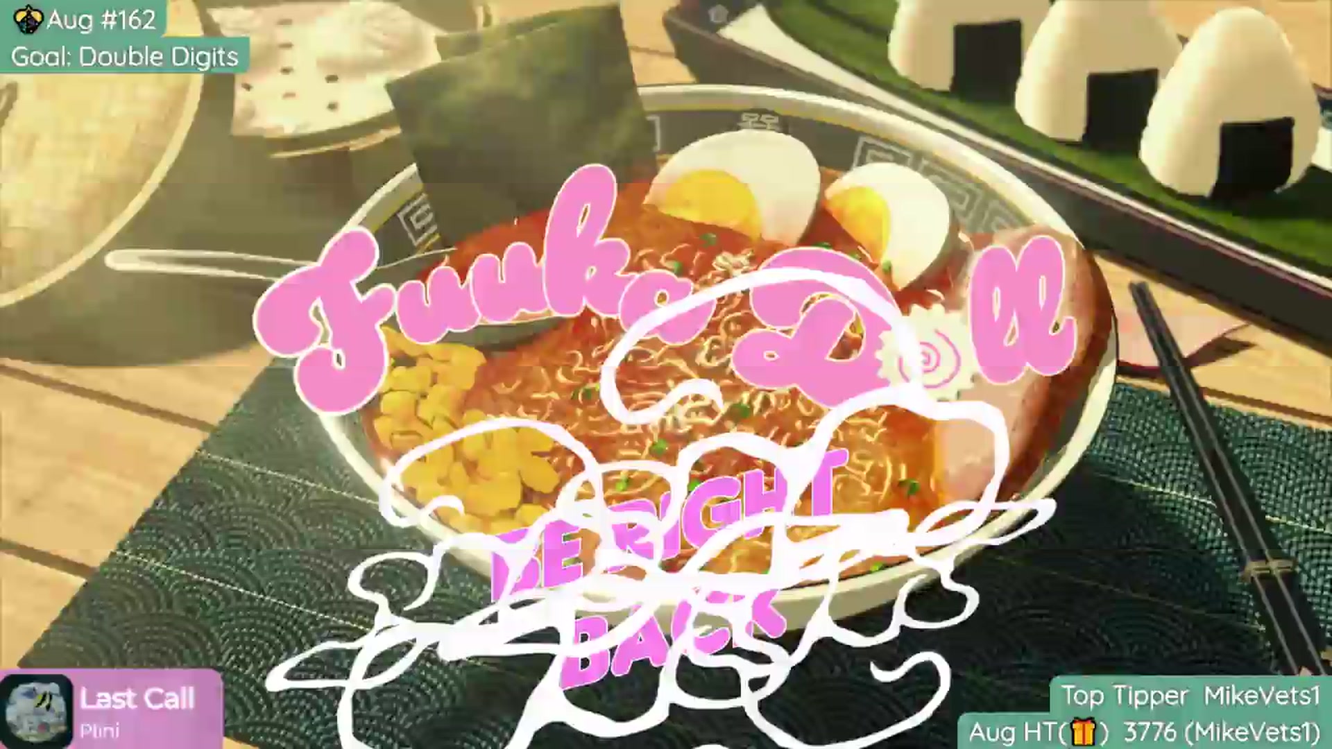 Fuuka_Doll video thumbnail