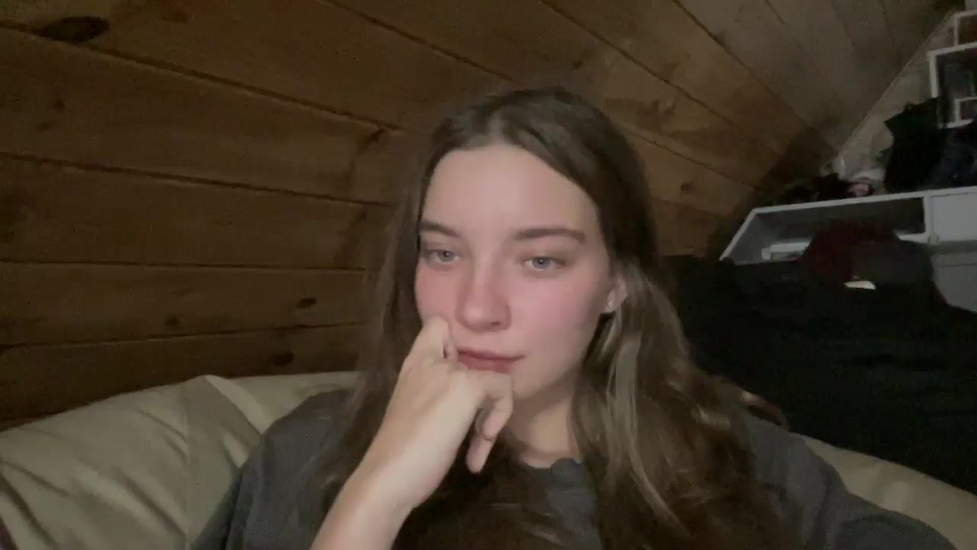 Shinie_ video thumbnail