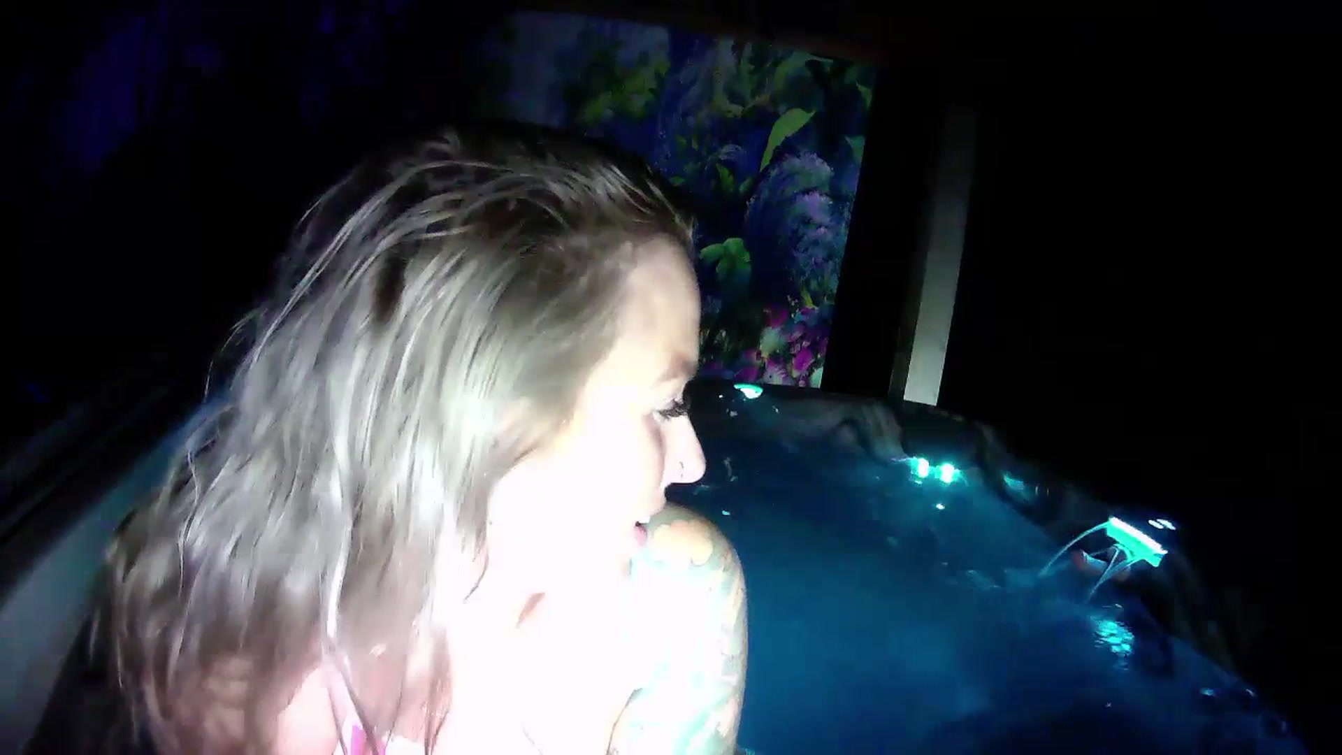 DreamyTrance video thumbnail