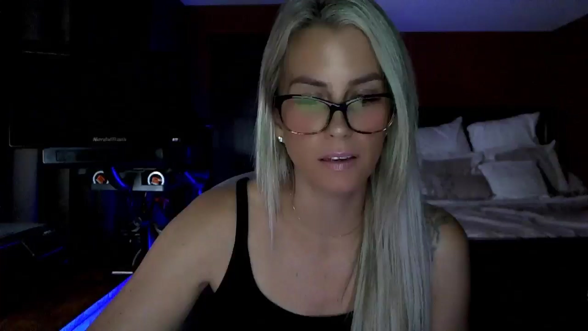 Cora9 video thumbnail