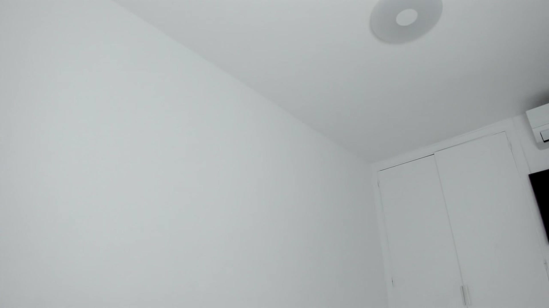 AAA_Yas video thumbnail