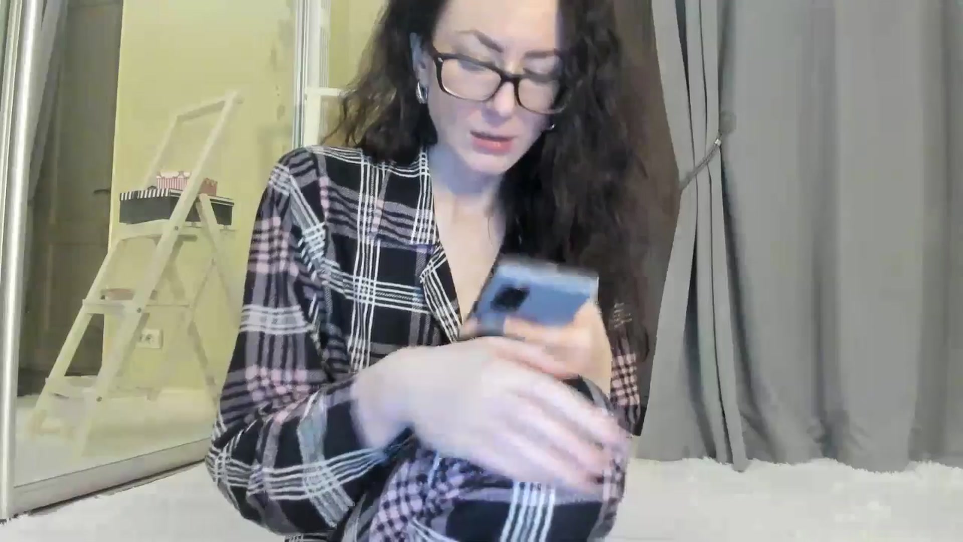 Baby_Jewel video thumbnail