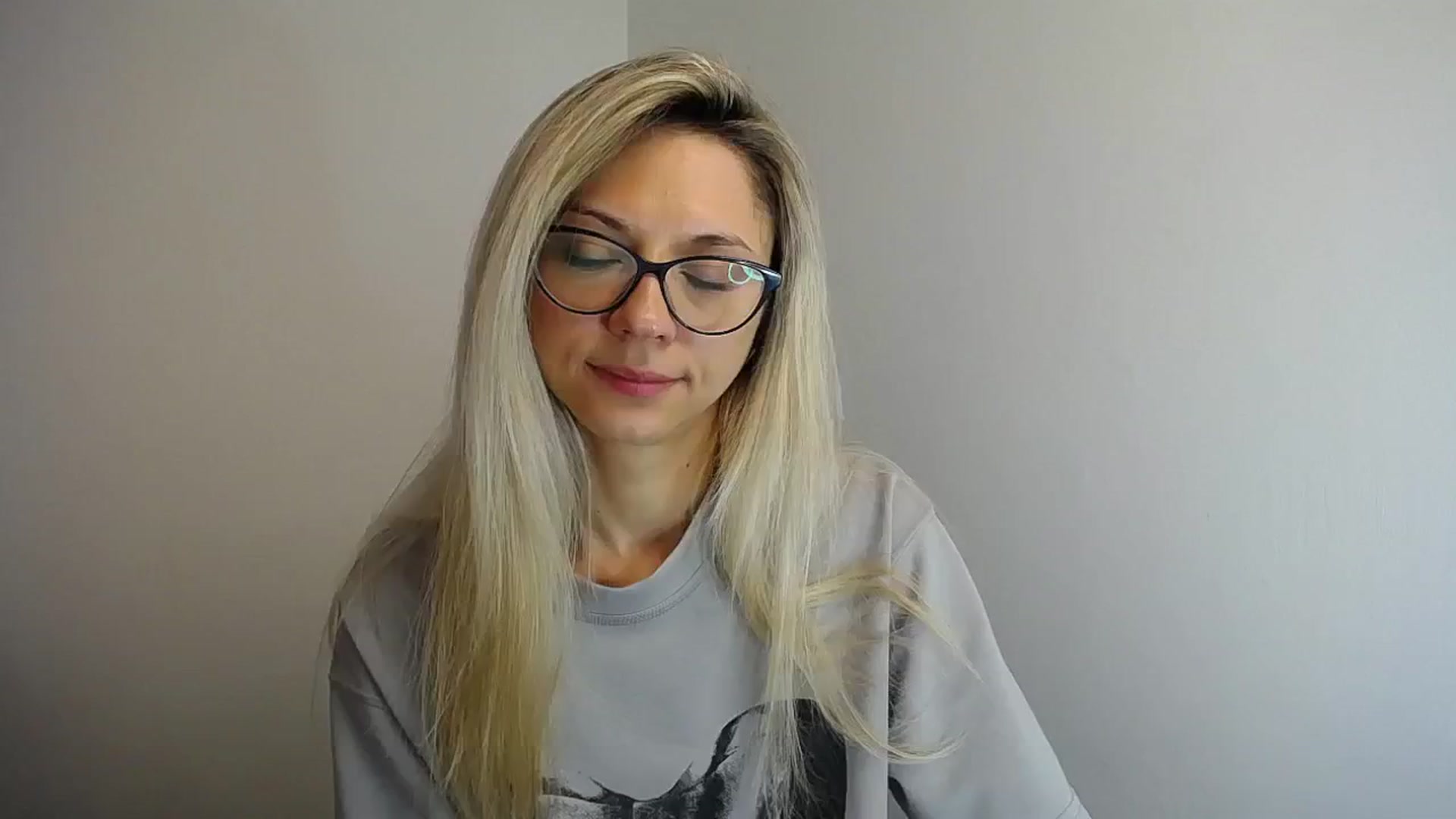 Sunshine_alis video thumbnail