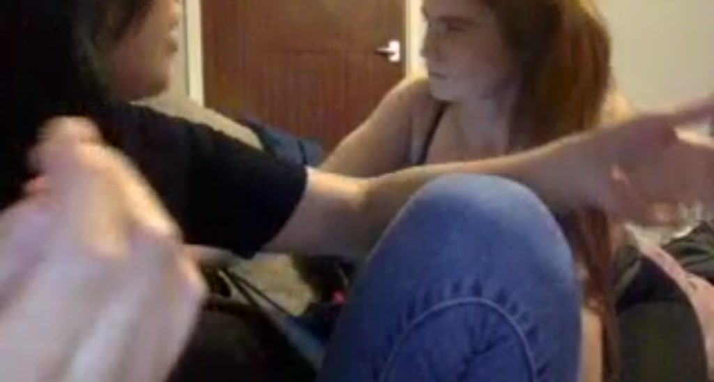 Kisha011 video thumbnail