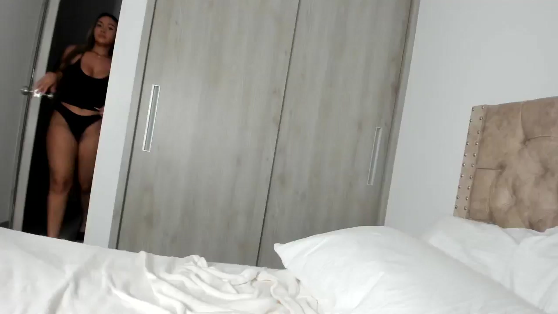 Goddess_Jaz video thumbnail