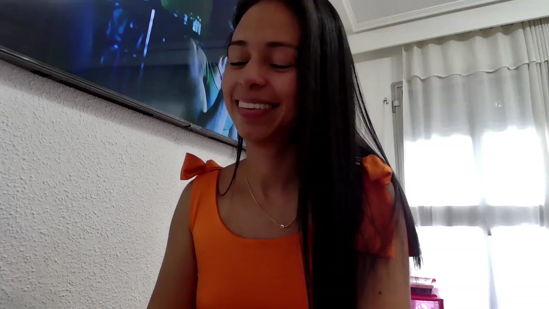 Aliicia video thumbnail