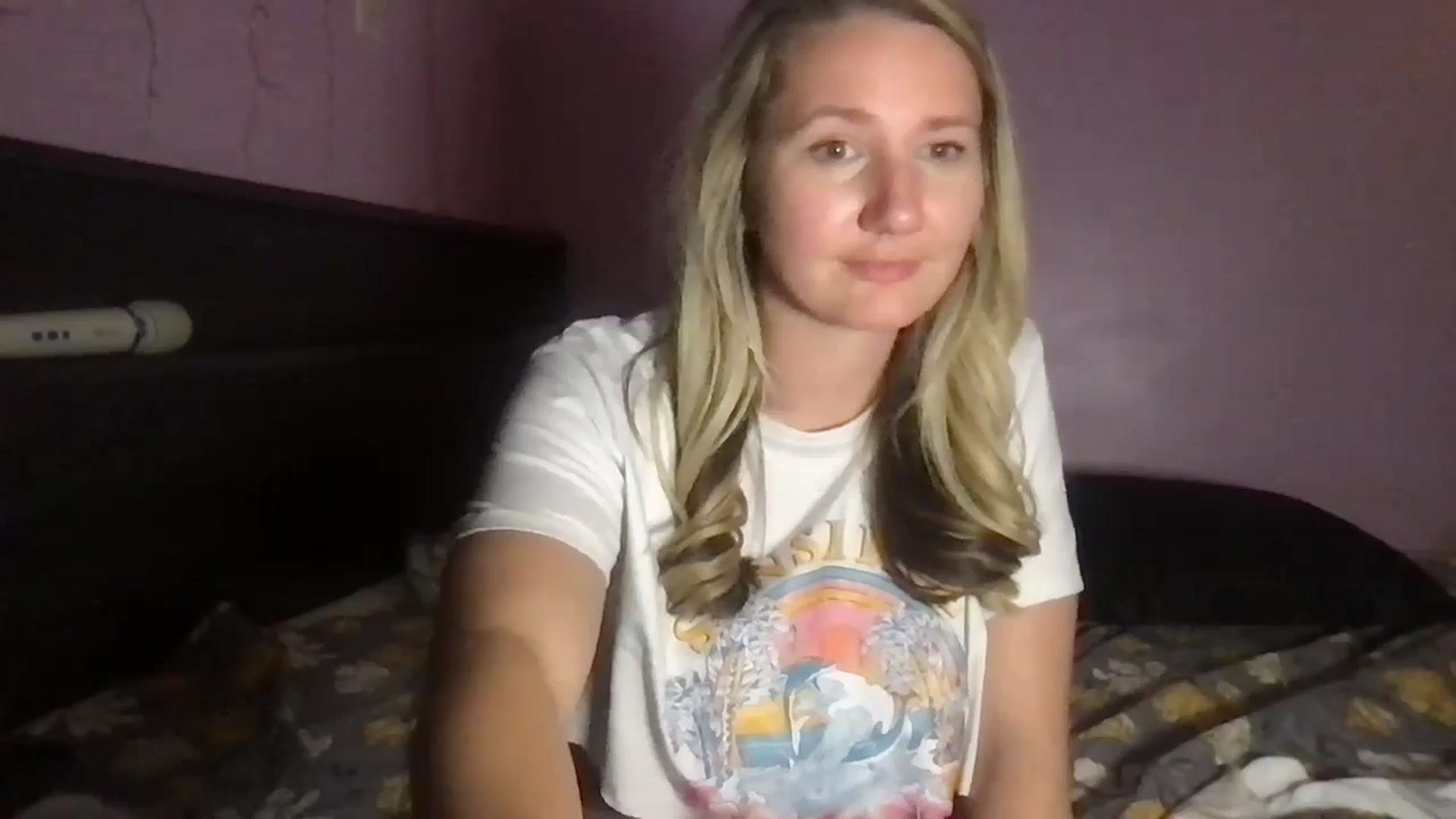 EmmaHaze video thumbnail