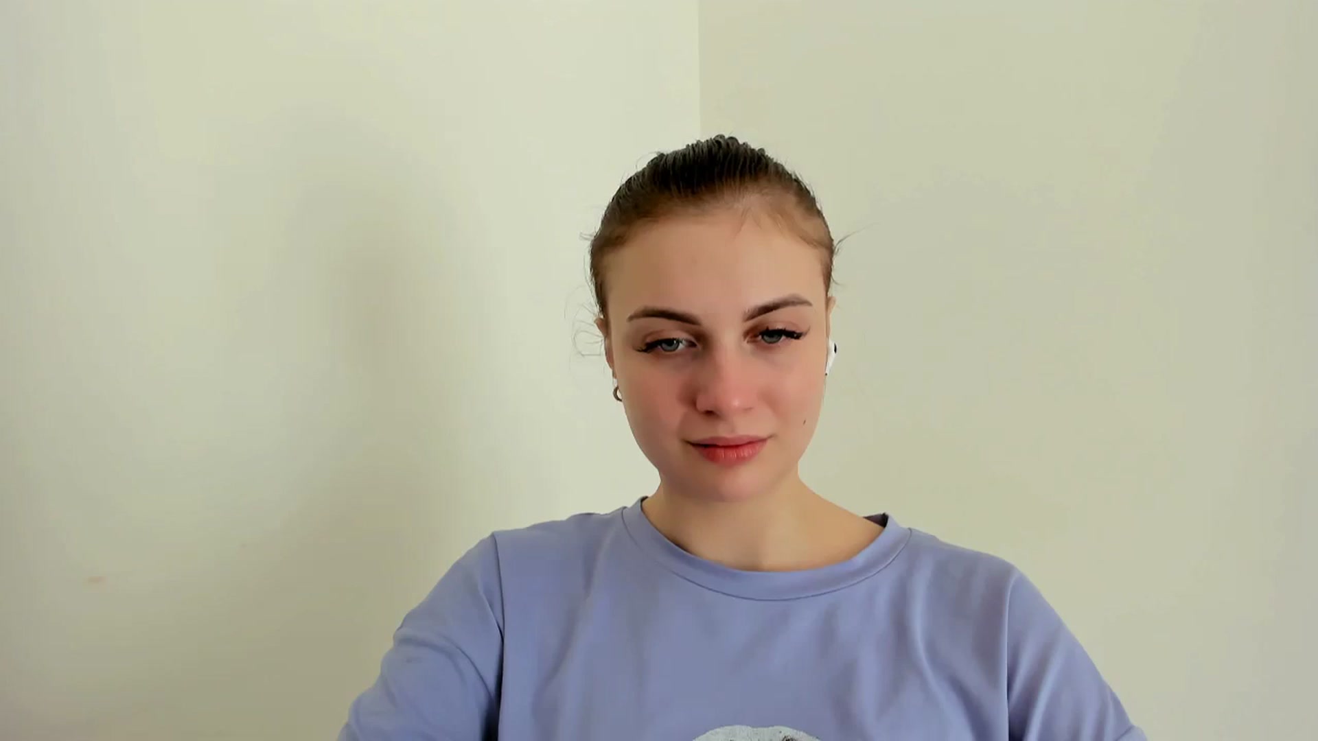 EarlyyBird video thumbnail