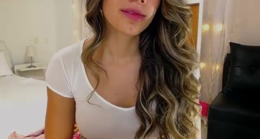 Bella_Milly video thumbnail