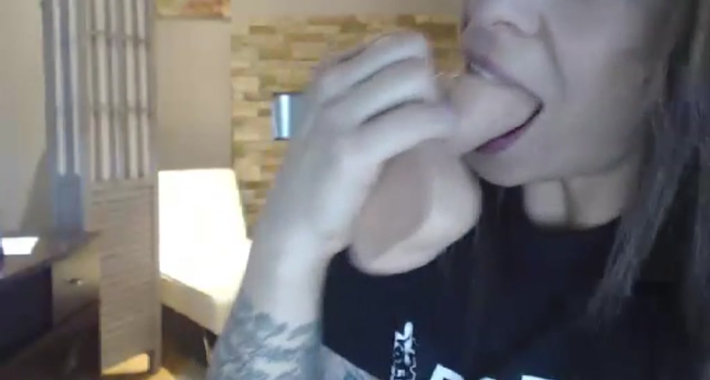 AmyDay video thumbnail