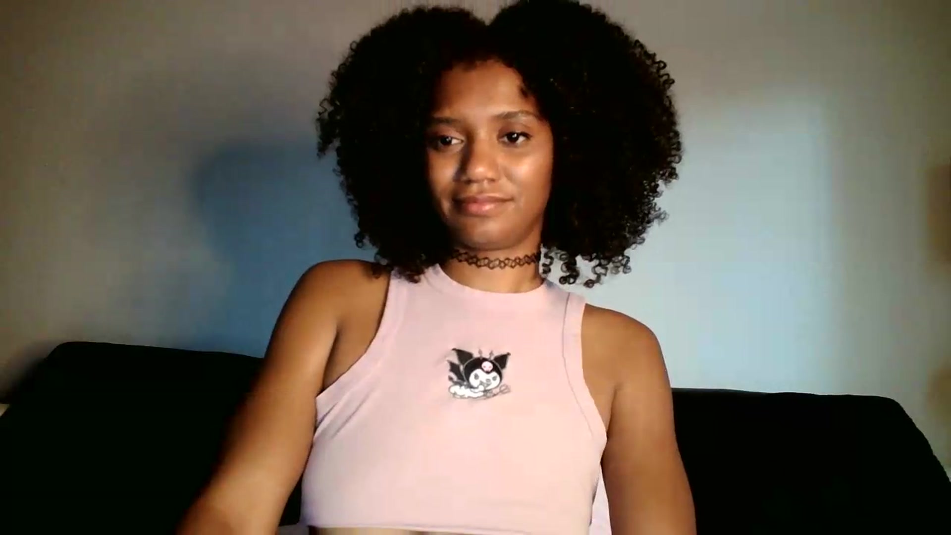 BunnyX video thumbnail