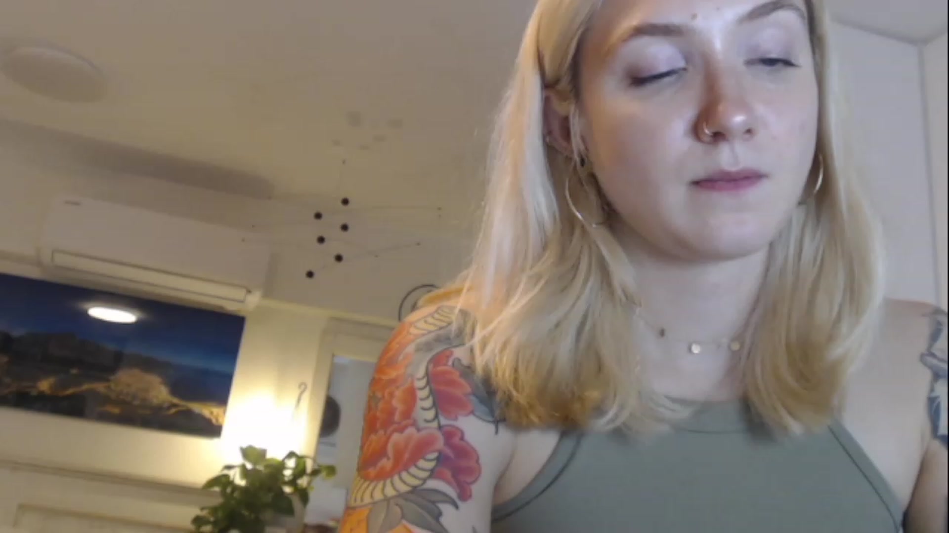 Tattoo_bbgirl video thumbnail