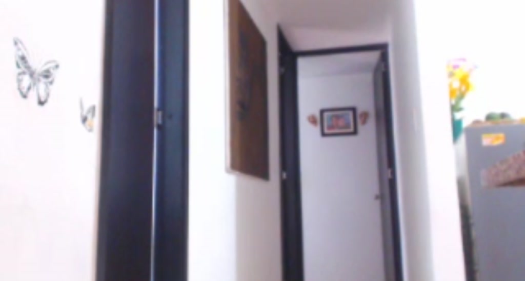 yenlo video thumbnail