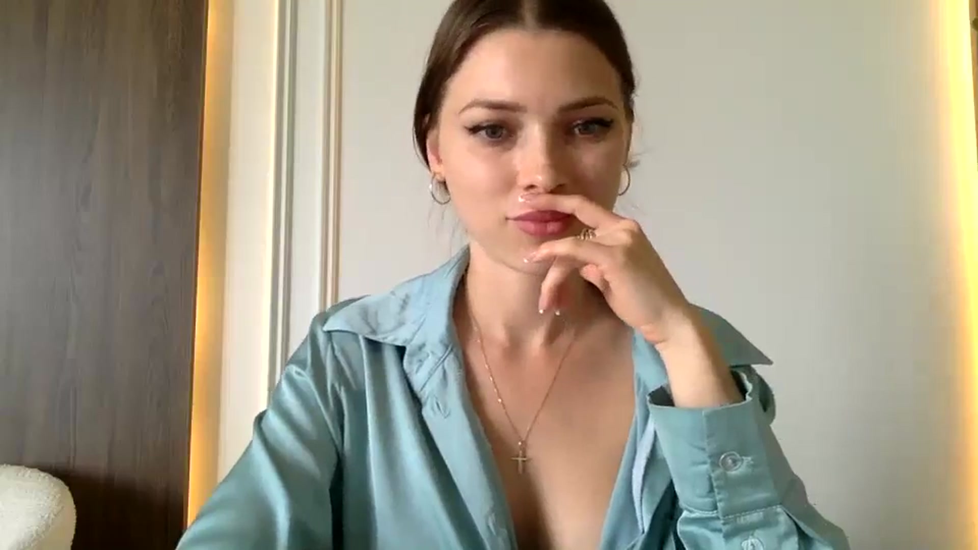 Bestannforu video thumbnail