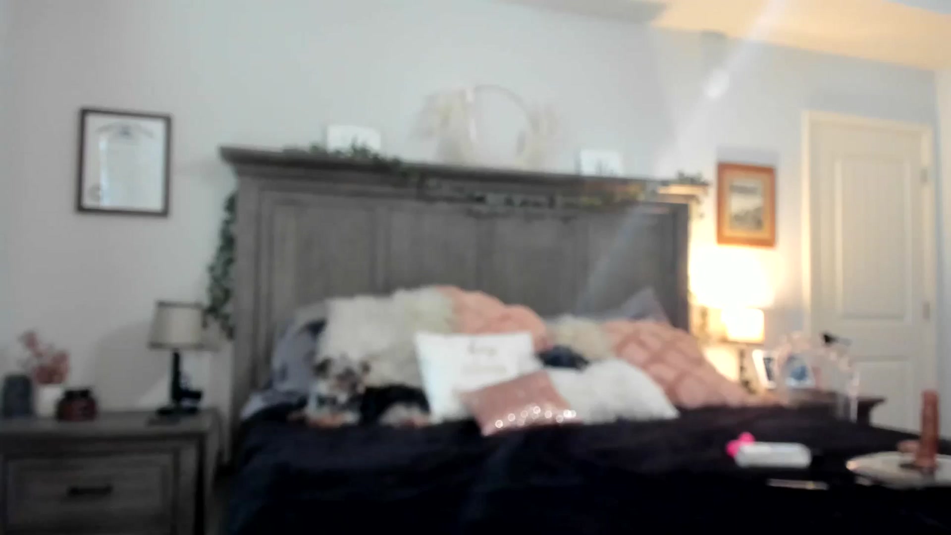MsMarilyn video thumbnail