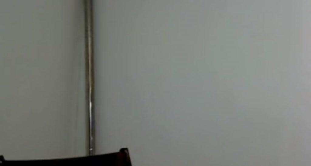 fanny_pie video thumbnail
