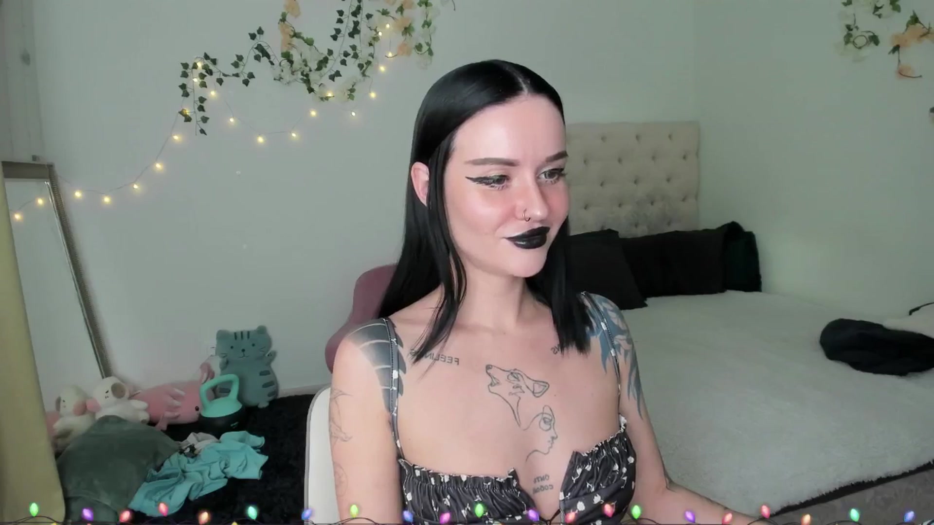 Ellaaaa video thumbnail