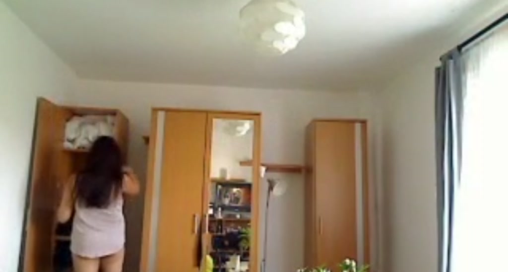 FamousChoco video thumbnail