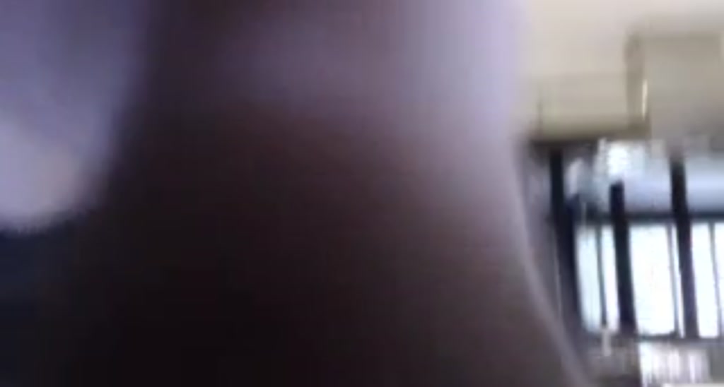 HeatherNight video thumbnail