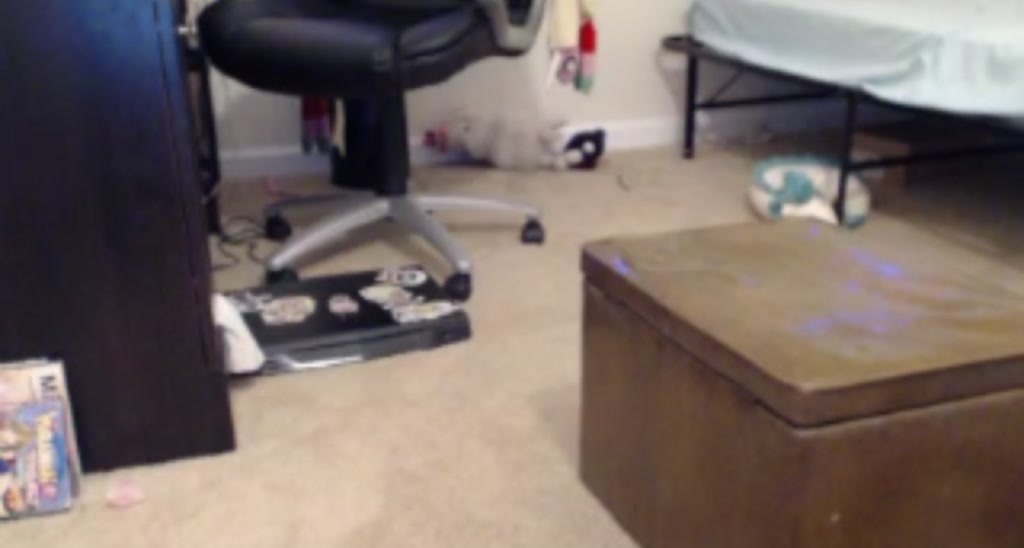 NerdyNeko video thumbnail