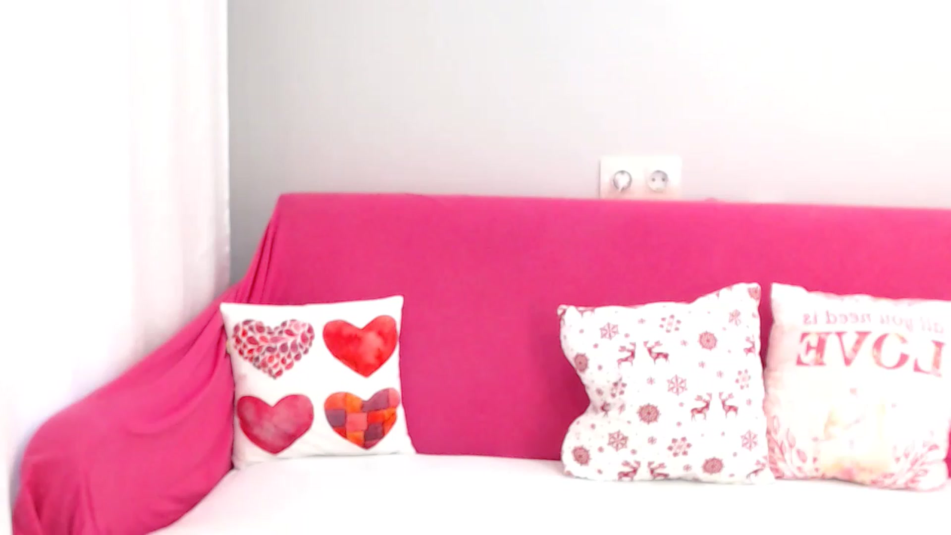 Laz_cam video thumbnail