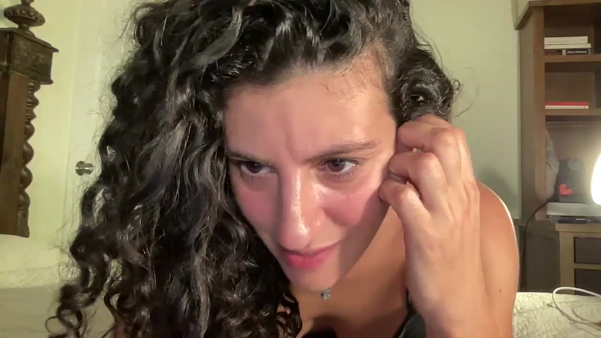 Annareylee video thumbnail