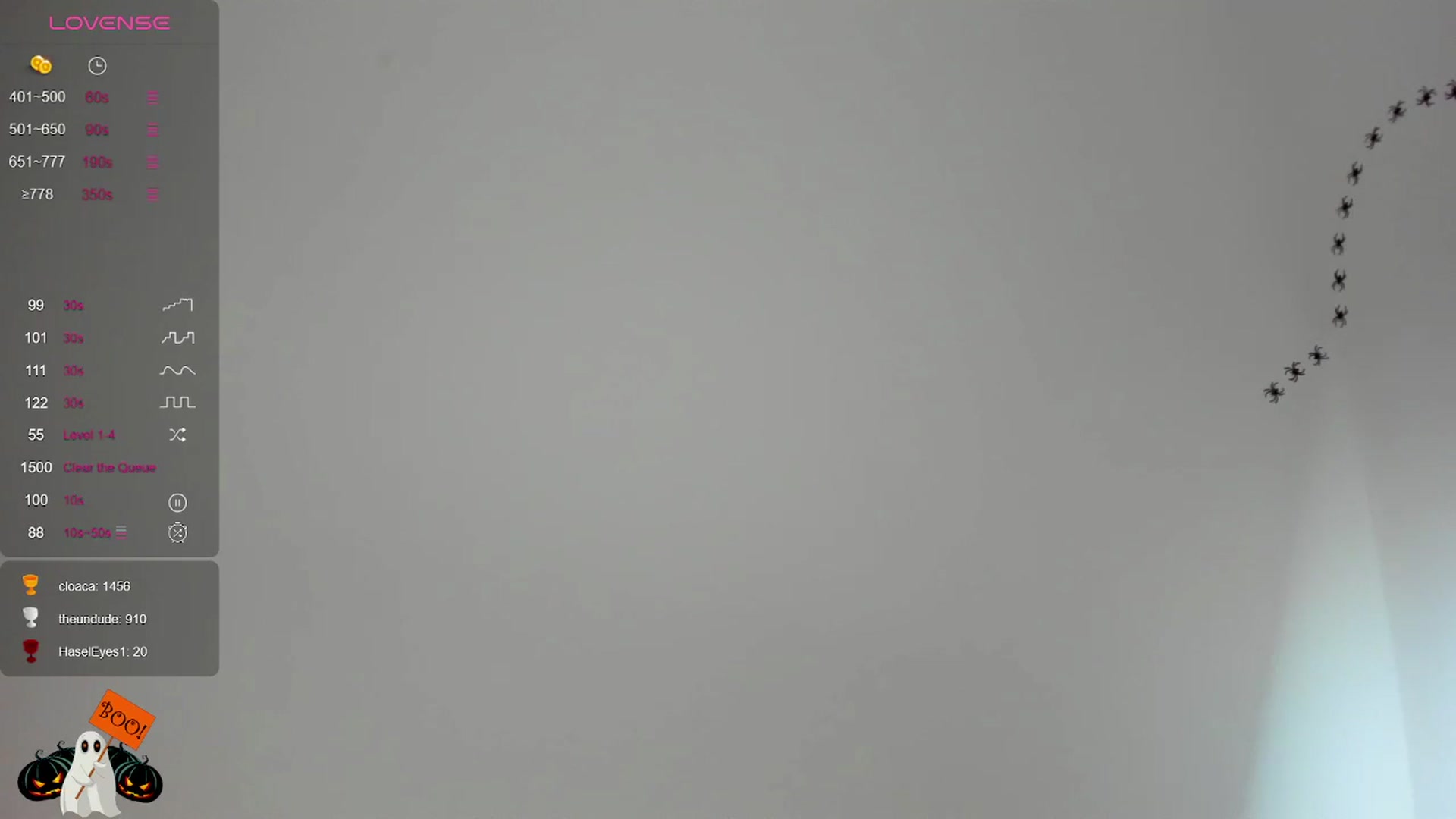 Aliannaa video thumbnail