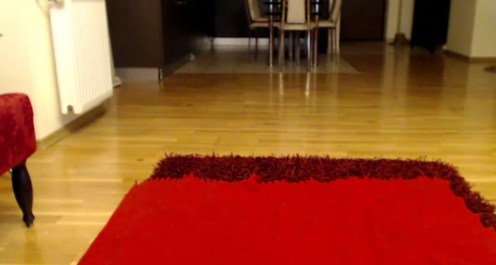 RussiaDoll video thumbnail