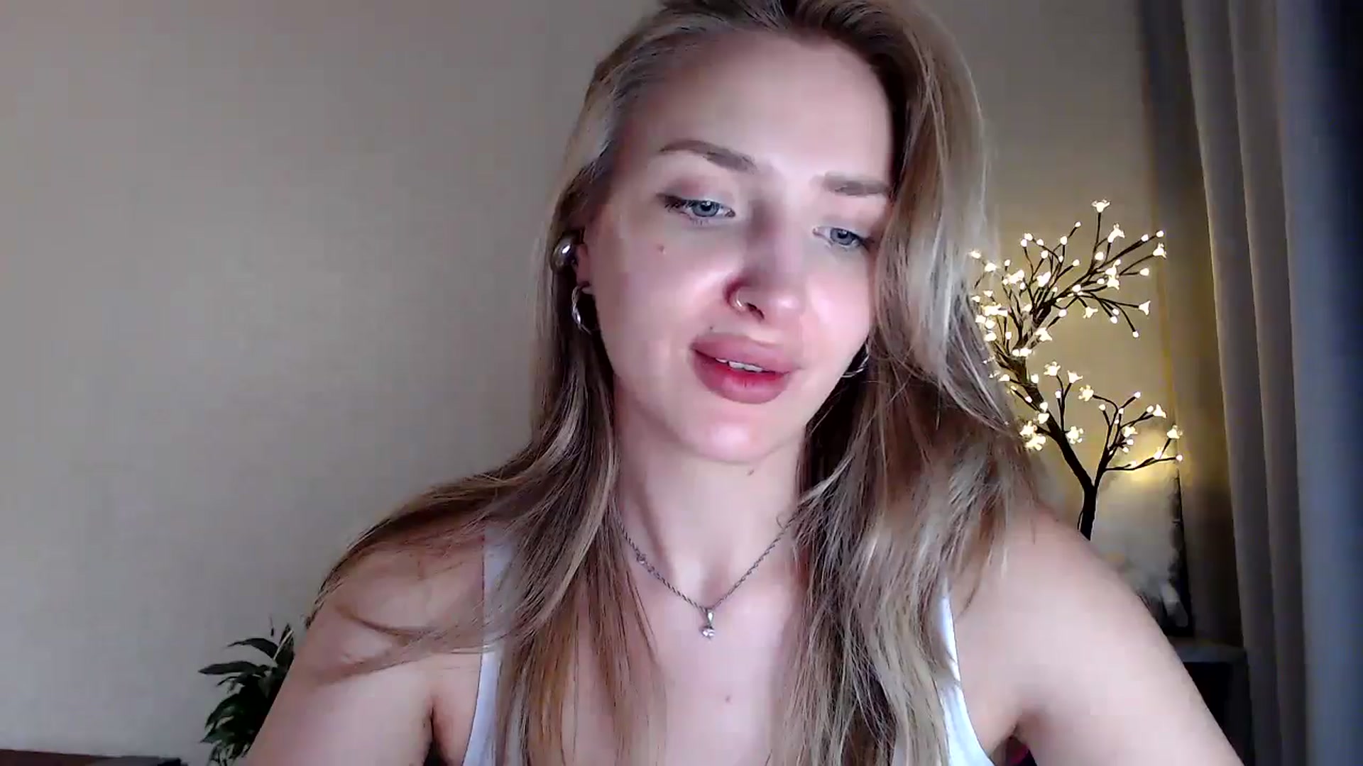 Baby__Blue video thumbnail