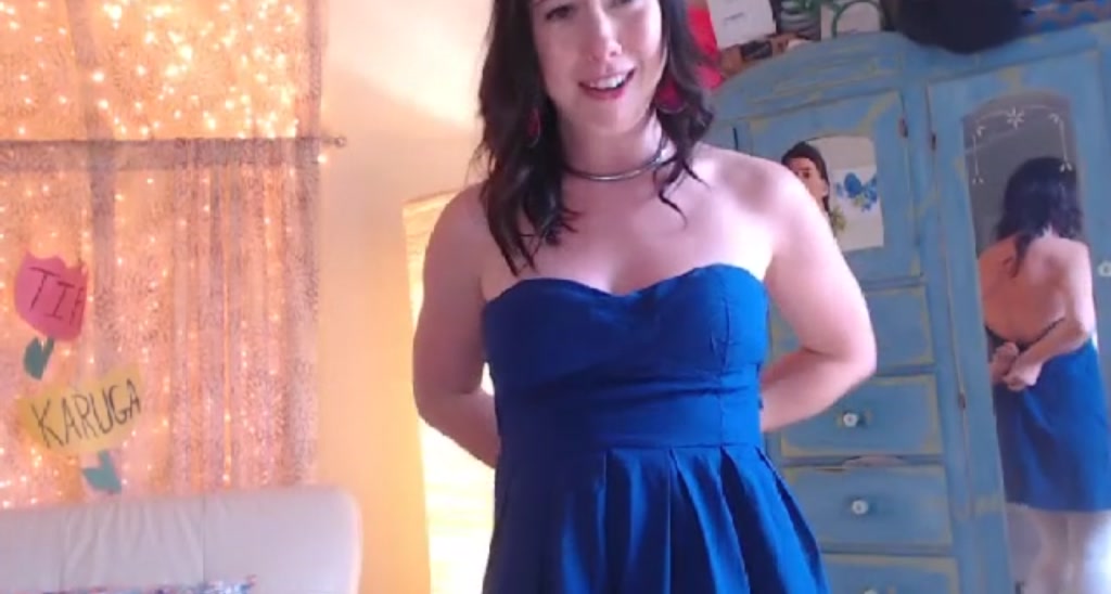 Fridays_Child video thumbnail