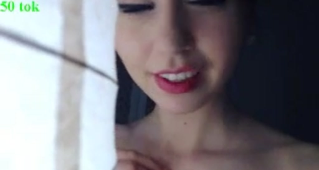 KiraKissss video thumbnail