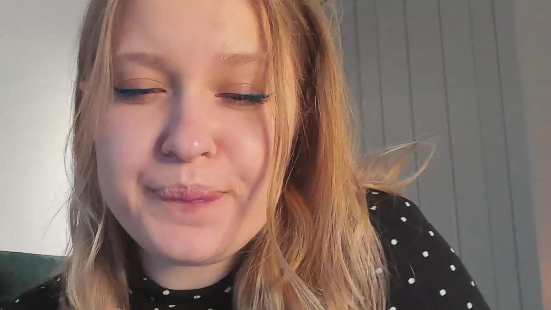 SensualAdict video thumbnail