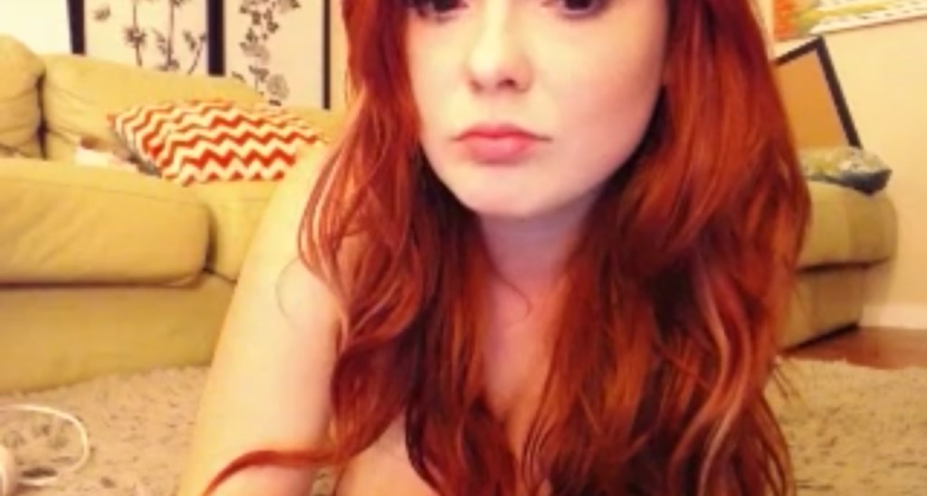 SummerHart video thumbnail