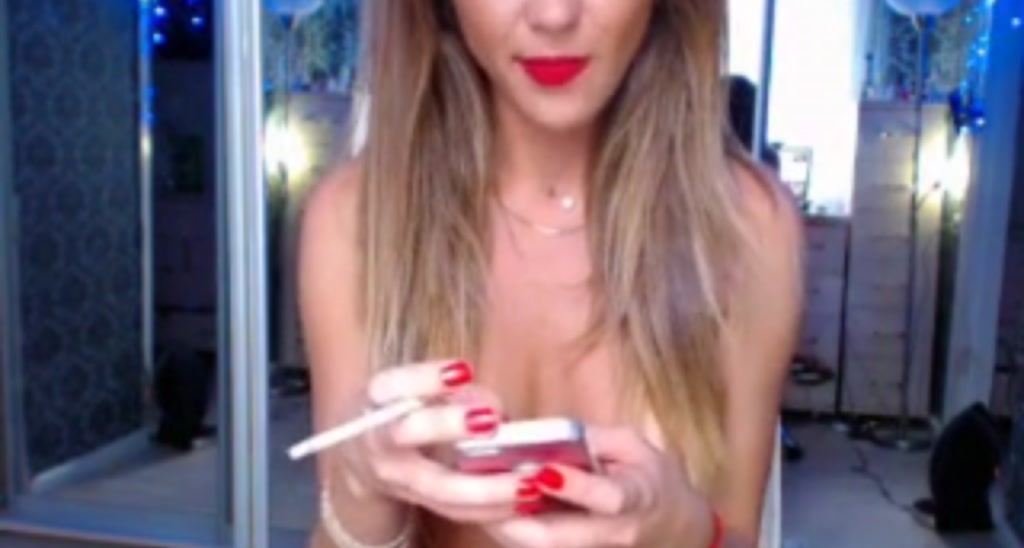 Louna_AK47 video thumbnail