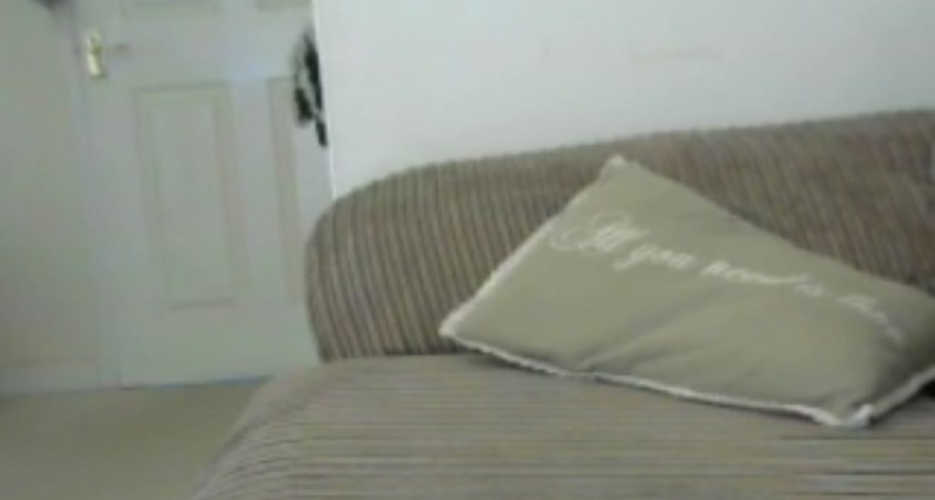 Selinaa_333x video thumbnail